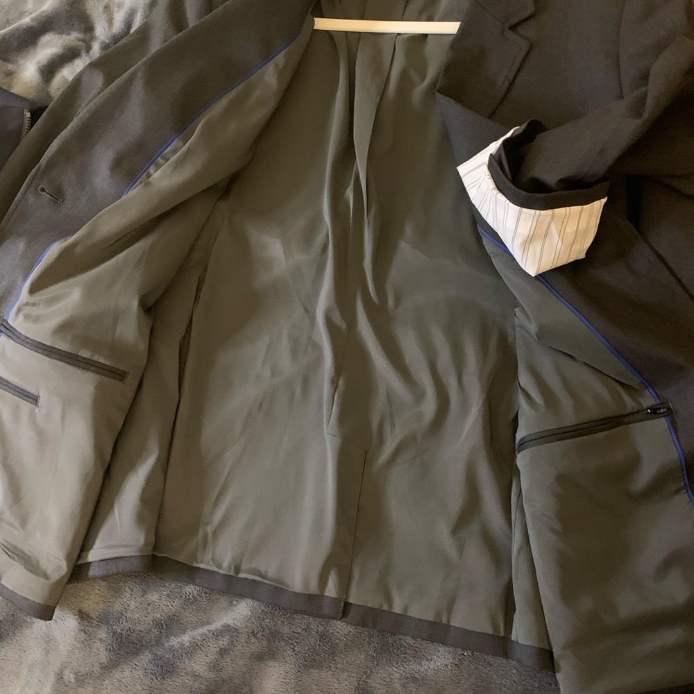 Not used - Picture 2 of 2